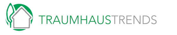 TraumhausTrends